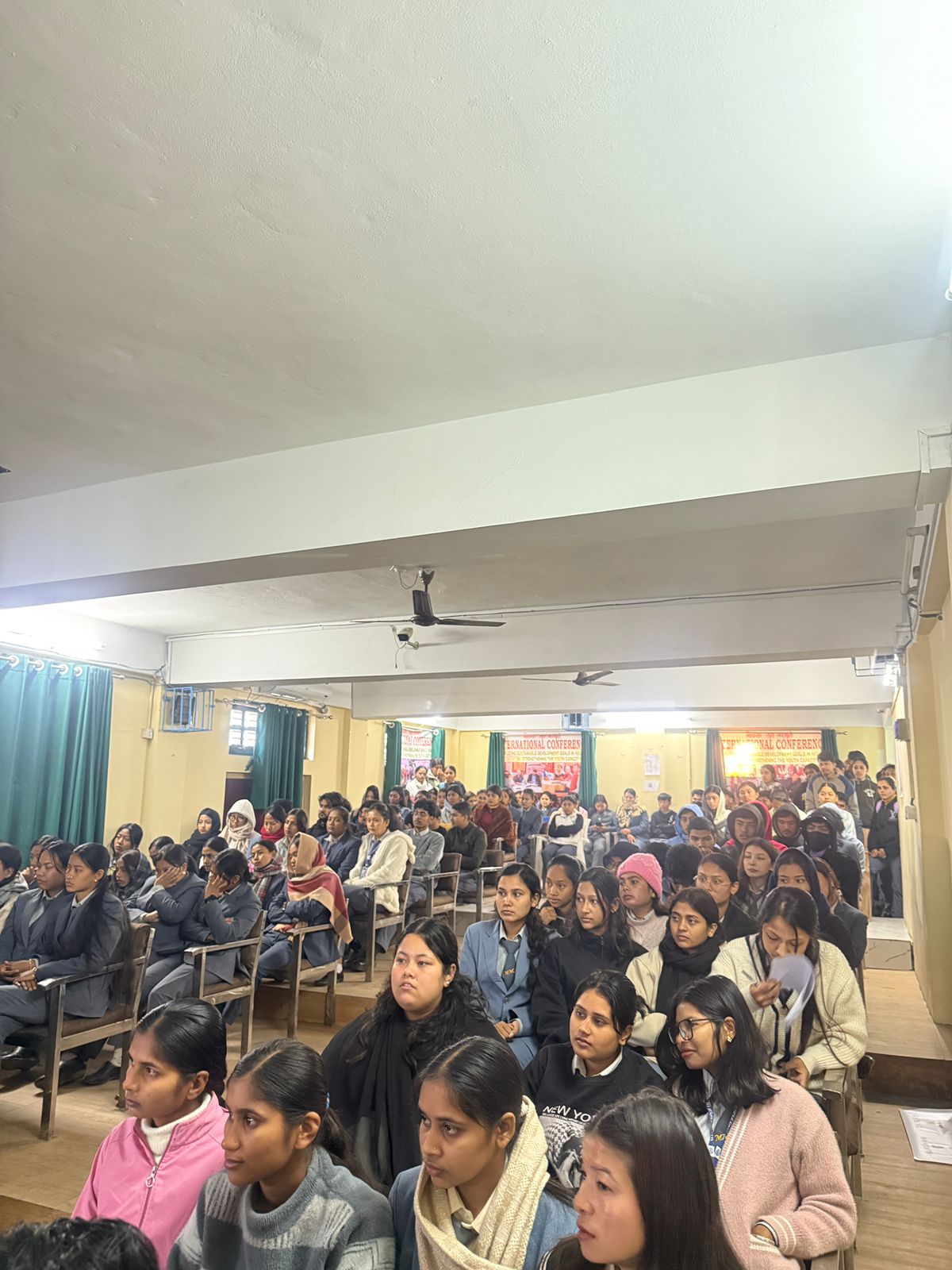 World Investors Week-2025